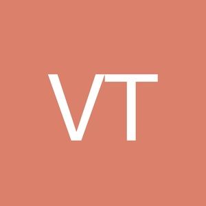 Meet your Posher, Vincent